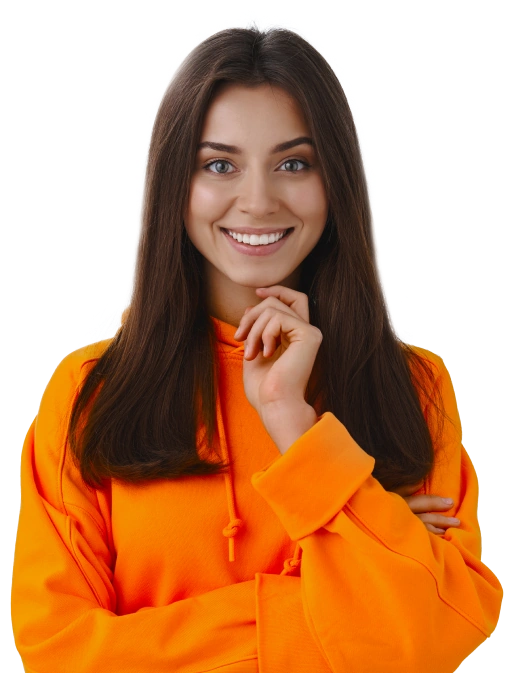 Ростелеком интернет-провайдер в&nbsp;деревня Акташи (Чувашская Республика)